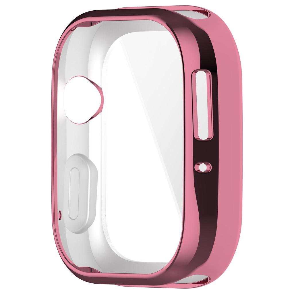 TPU Protective Case For Huawei Watch D2 Full Screen Protector Shell Frame Cover