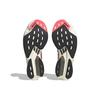 adidas Adizero Adios Pro 3 Signal Pink GW7258