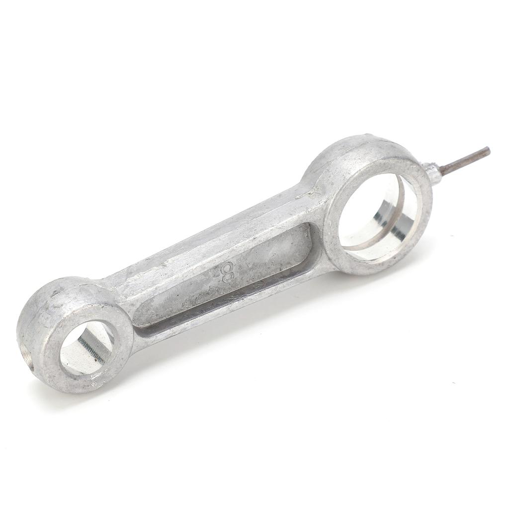 Connecting Rod Crankshaft Direct for BamaFengliRibao Air Compressor Accessories 12x20x70