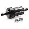 NICECNC For KTM EXC 300 2018-2023 35 Micron In Tank Fuel Filter For KTM EXC-F 350 XC-W 500 TPi SX-F 450 XC-F 690 Enduro R SMC R