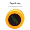 Magnetic Rotating Emergency Warning Light