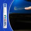 Car Paint Scratch Repair 15ml Quick Touch Up Paint Pen Automotive Scratch Remover Versatile Auto Chip Repair Exterior Repair