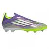 Childrens/Kids F50 Firm Ground Football Boots