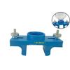 Width Adjustable Edge Banding Glue Applicator Adjustable Installation Fixture Precision Applicator Woodworking Applicator Tool