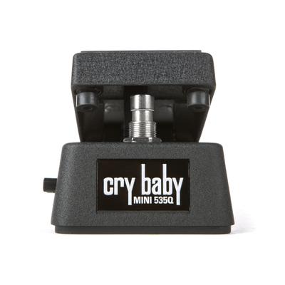 Tilbehør til guitarer – Guitarpedaler