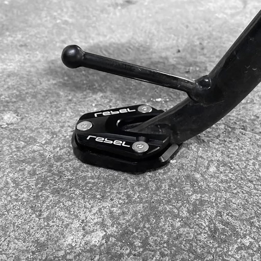 Für Rebel 250 E-Clutch Rebel 250 S Edition E-Clutch Rebel 250 E-Clutch Rebel 250
