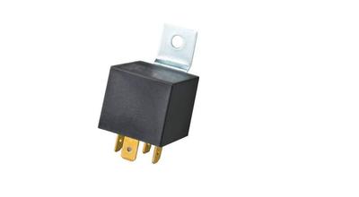IPF Fog Light Relay 12V WA-17