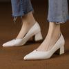 Scarpe con tacco – Scarpe con tacco