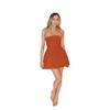 Odd Muse Womens/Ladies The Ultimate Mini Dress