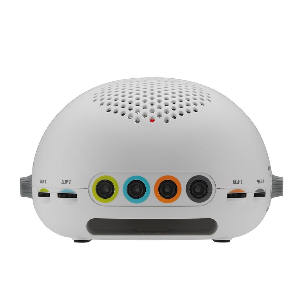 KORG Electronic Drum Clip Drum Kit CLIP HIT Clip Hit