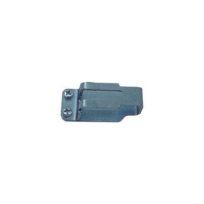 Części samochodowe BSP883 Zacisk naprawczy linki zmiany biegów 93198347 do Nissan Primastar Renault Trafic Opel Vivaro Wyprodukowano w Turcji