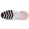 Nike Metcon 3 Bianca Arancio Squadra Donna CJ6314-181 Gratuito