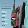 BAOFENG UV-9R Dual-Band Two-Way Radio (CN version)