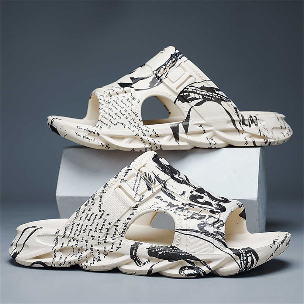 Μόδα Ειδικό Μέγεθος Πολύ Μεγάλα Μεγέθη Ανδρικά Αθλητικά Παπούτσια 49 Μπότες Παπούτσια Φόρεμα Ανδρικά Casual Φόρεμα Ανδρικά Παπούτσια Αθλητικά Από Κίνα Δώρα