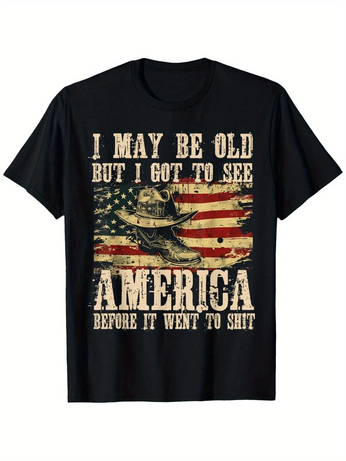 USA 250th Anniversary Shirt 1776 2026 Patriotic American Flag T-Shirt XXXL