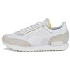 Future Rider Play On Unisex White Nimbus Cloud 371149-87