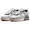 Nike Air Max 90 Pois Bianchi CZ1929-100