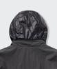 Musinsa Standard [City Leisure] Utility Padded Vest [Grey]