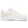 (WMNS) Nike Air Force 1 07 Low LX 'Summit White' Women's CI3445-100