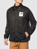 Coach Jacket Coach Reversible JKT Japan L To Japanese Size [Karimar] D.Beige (Equivalent L)