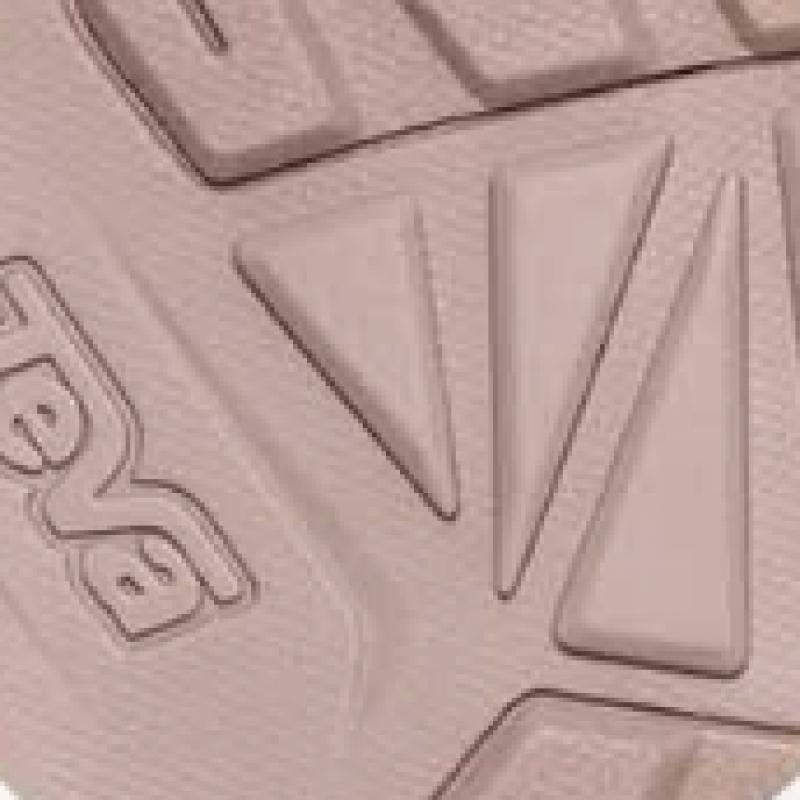Teva Women S SportS SandalS Stvf2519235 Bir
