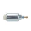 Carburetor Fuels Solenoid Valves Replacement for 699915 496592 499161 794572 796109 498231 695423 Engines Accessories
