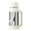 Shengye Classic Glass-Lined Thermos Jug
