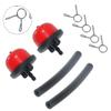 Instrumente și accesorii – Piese de schimb pentru scule pe benzină