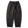 Men's Pants 2025 Autumn and Winter American Style Heavy-Duty Thick Workwear Pants Trendy Brand Loose Wide-Leg Versatile Casual Long Pants