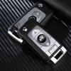 2026 Hot Car Sticker 5/10/20Pcs Car Key Emblem Sticker For KIA Ceed Sportage Rio Proceed K5 Sedona Forte Cerato Venga Remote Con