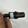 Crankshaft Position Sensor For Hyundai Accent 2000-2011 3918022600 39180-22600