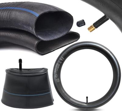 Accessori da ciclismo – Altri accessori per biciclette