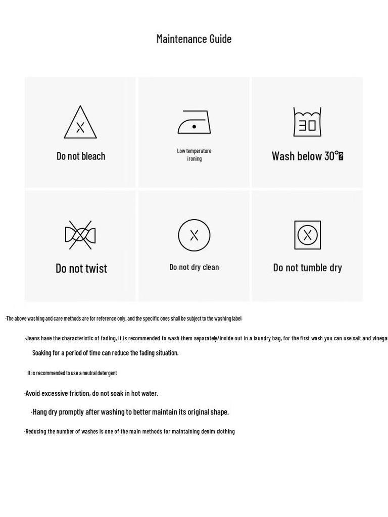 ONLY Women's 2025 Summer Loose Slimming Wide-Leg Denim Pants