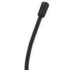 Plug and Play Computer Camera 1080P HD Web Camera Night Vision Desktop Webcam  Gaming