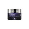 Esthederm Intensive Vitamin C Gel Cream 50ml