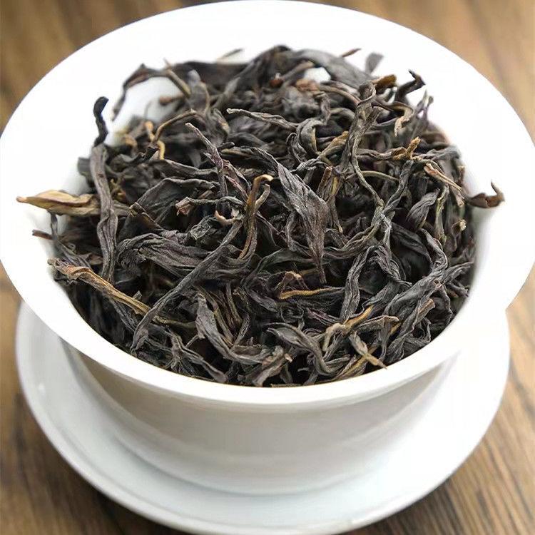 Fenghuang Dancong Tea Authentic Ginger Flower Aroma High Mountain Oolong