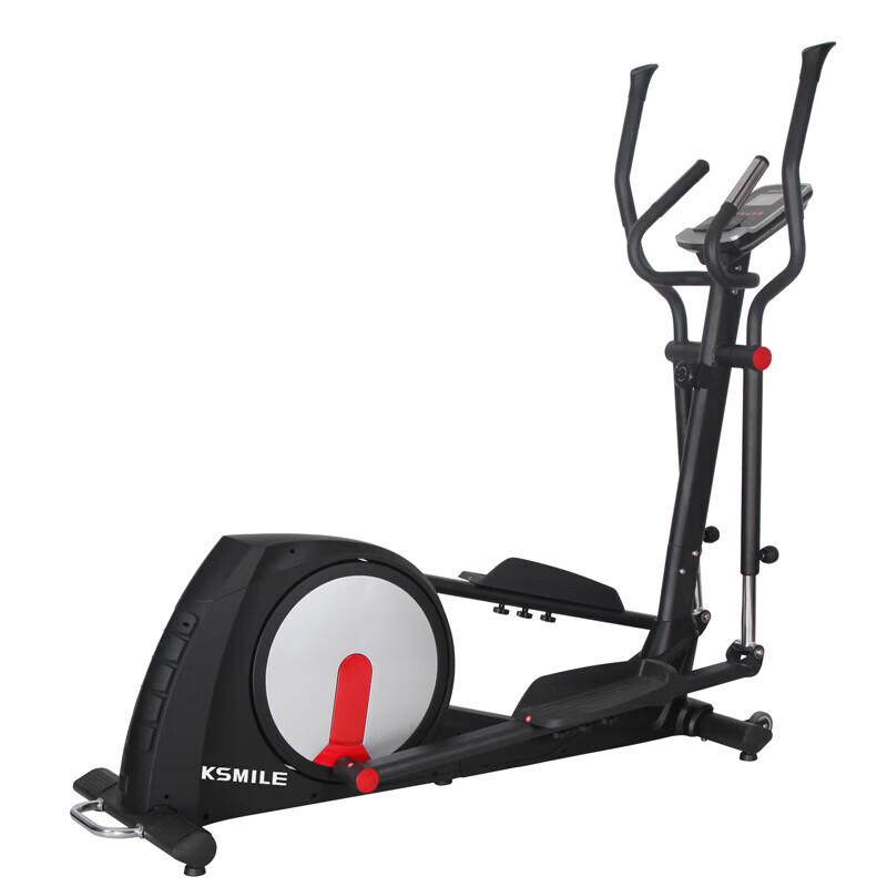 KangLeJia Elliptical Trainers (CN Version)