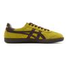 ONITSUKA TIGER Tokuten Retro Versatile Durable Low-Top Lifestyle Casual Shoes Unisex Sneakers 1183C562-300