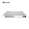 Huawei S310-24PN4X-M Layer 3 PoE Managed Switch