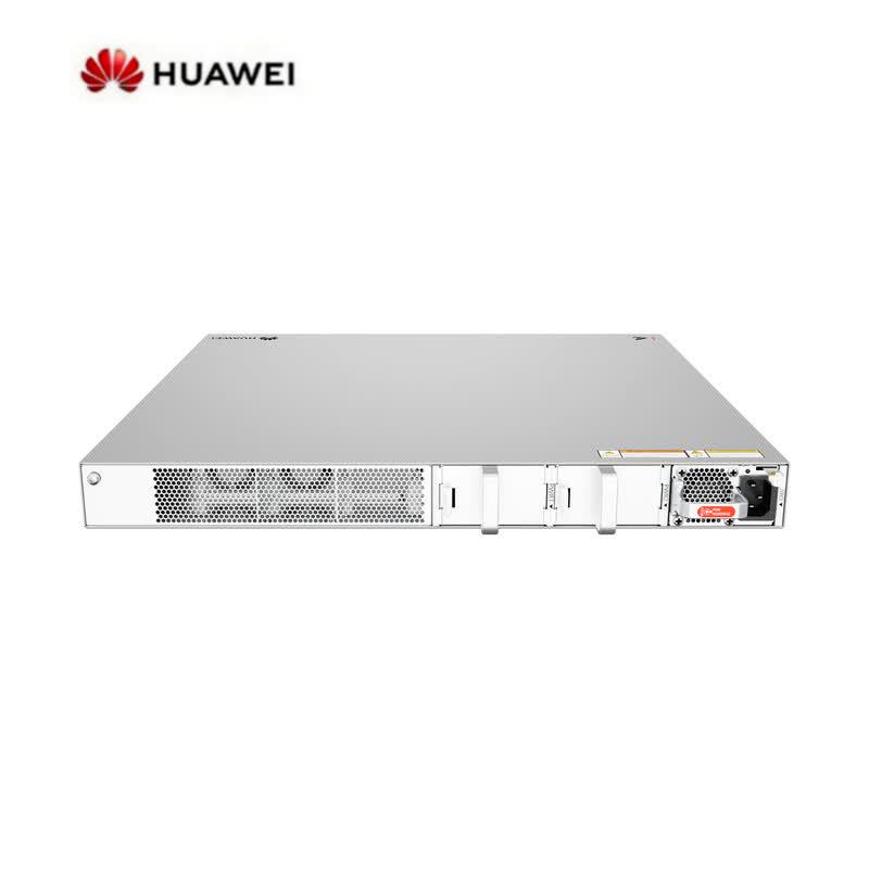 Huawei S310-24PN4X-M Layer 3 PoE Managed Switch