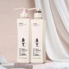 Adof Large Capacity Shampoo & Conditioner Set