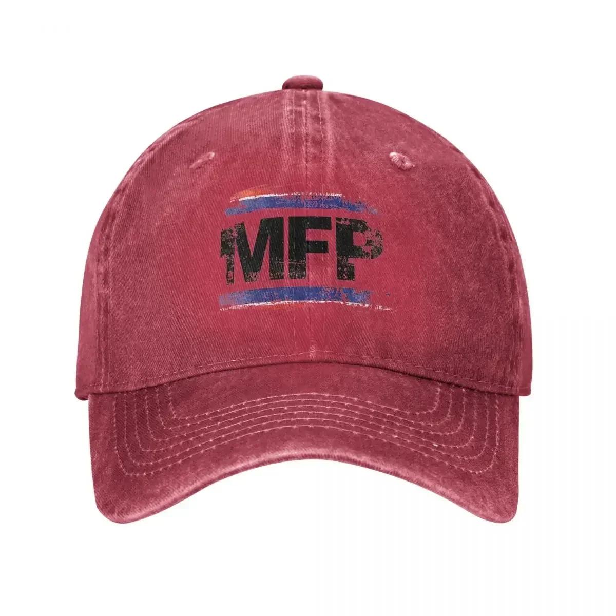 

Main Patrol Mad Max Unisex Baseball Caps 2024 Movie Furiosa Distressed Denim Washed Hats Cap Casual Outdoor Activities Sun Cap One Size