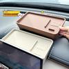 Wuling Bingo S Center Console & Rear Storage Organizer Accessories