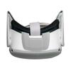Radiatorfläkt Aktiv Ventilation Kylare för Oculus Quest 2 VR-glasögon VR-headset Lins Kylare