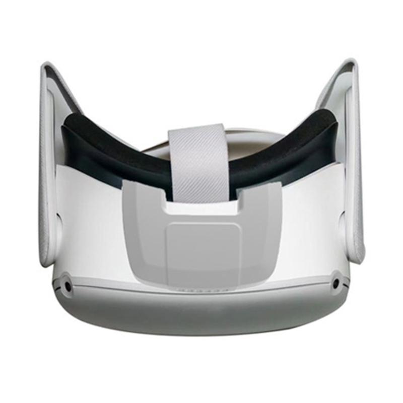 Radiatorfläkt Aktiv Ventilation Kylare för Oculus Quest 2 VR-glasögon VR-headset Lins Kylare