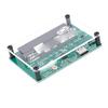 Game Card Burner Reader USB ROM Backup Cartridge Recovery Tool with Type C Data Cable