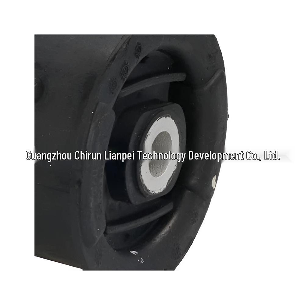 BMW Rear Axle Bushing Fitment 33311129760 33311128670 33311128702 белый