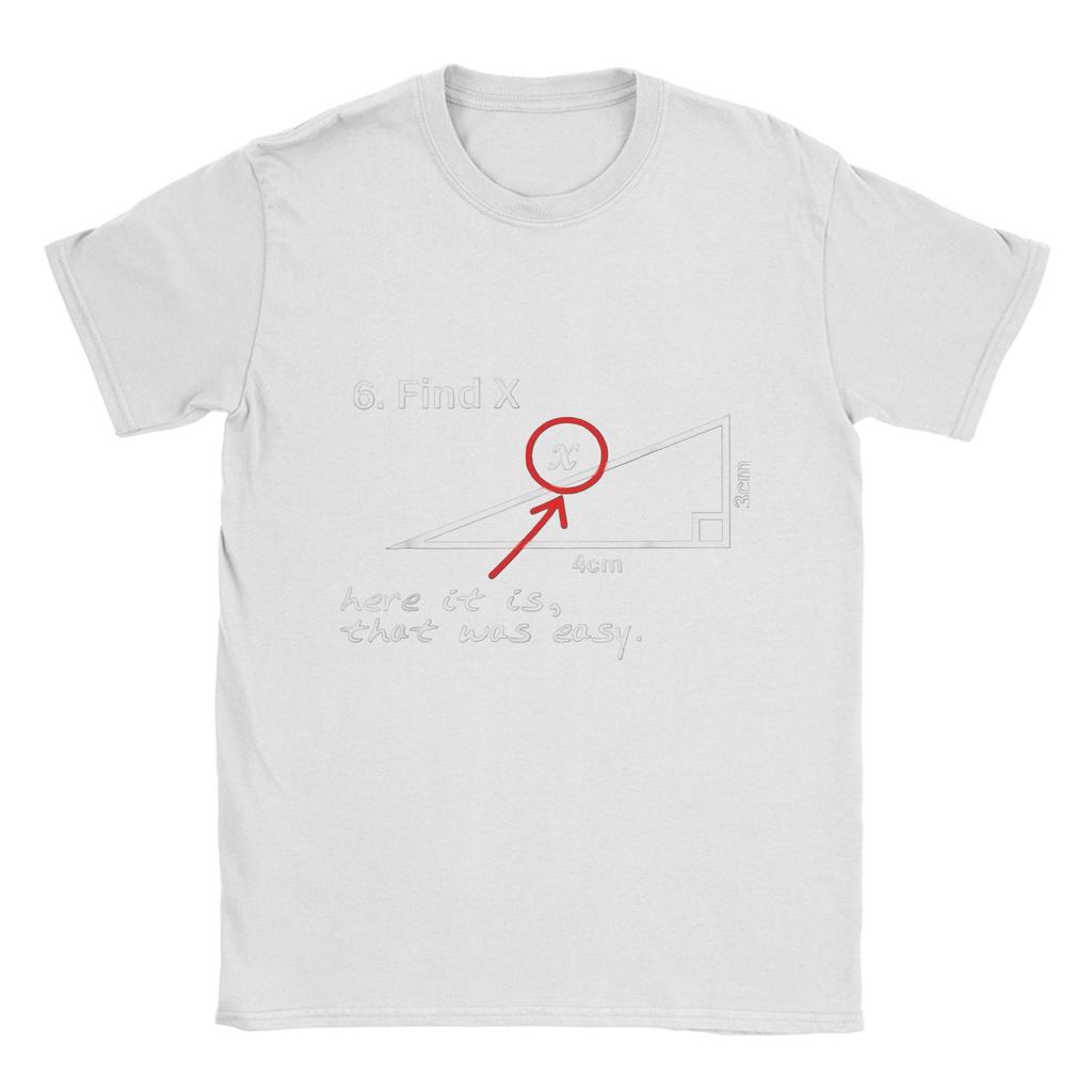 Slushy noobz Martin hamzah Find X meme funny Tričko Letní Módní Trička Pánská Prodyšná Trička Krátký Rukáv Vintage Tričko