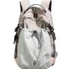 VICTORIATOURIST Large Capacity Outdoor Sports Backpack
