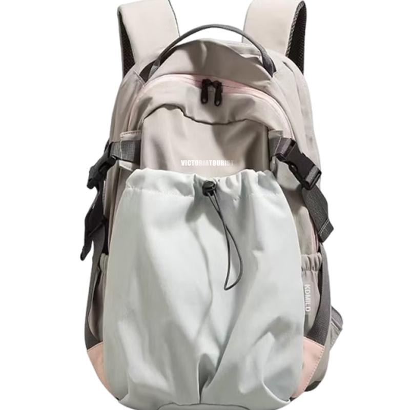 VICTORIATOURIST Large Capacity Outdoor Sports Backpack